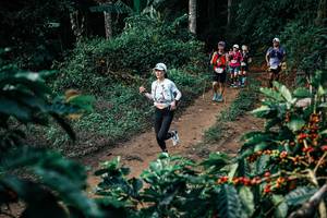 BIB: 
                            <button type="button" onclick="openModal(25842760)" class="btn btn-primary btn-sm float-right btn-popup" data-toggle="modal" data-target=".modal-high-quality">
                        <i class="fas fa-shopping-cart"></i> Add to Cart
                    </button>
                                            <button type="button" onclick="isThisMe(25842760, true)" class="btn btn-success btn-sm float-right btn-popup btn-isme hidden" data-toggle="tooltip" data-placement="bottom" title="นี่คือรูปของคุณใช่ไหม คลิกที่นี่เพื่อเอาเข้าอัลบั้ม">
                        <i class="fas fa-plus"></i> Add to album
                    </button>
                    <button type="button" onclick="isThisMe(25842760, false)" class="btn btn-warning btn-sm float-right btn-popup btn-isnotme hidden">
                        <i class="fas fa-ban"></i> Remove from album
                    </button>